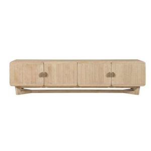 NORWAY LARGE TV UNIT FH016.U