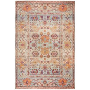 ODYSSEY 130 MULTI RUG 230X160CM