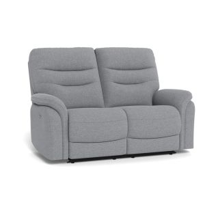OAKLAND 2STR PWR RECLINER W/PWR HR FBR4