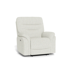 OAKLAND PWR RECLINER FB2
