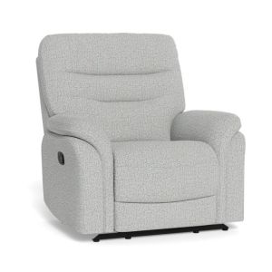 OAKLAND RECLINER MOTION FBR2