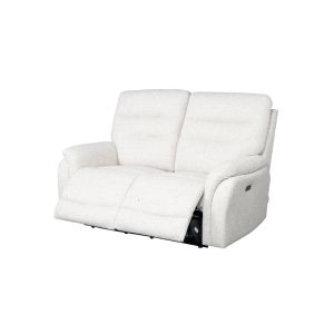 OAKLAND 2 STR TWIN PWR SOFA FB3