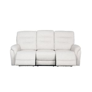 OAKLAND 3PRFR SEATER SOFA FB3