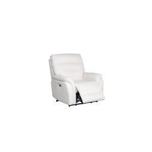 OAKLAND PWR RECLINER FB2