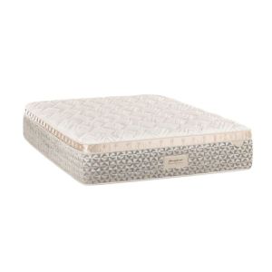 OASIS SIGNATURE ELEGANCE MEDIUM DOUBLE MATTRESS