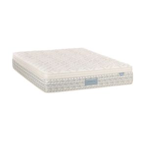 OASIS SIGNATURE FIRM QUEEN MATTRESS