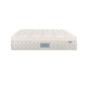 OASIS SIGNATURE MEDIUM KING MATTRESS
