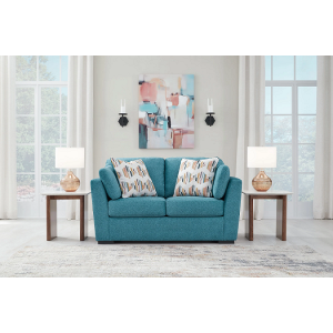 OLIVIA 2 SEATER SOFA 6750735