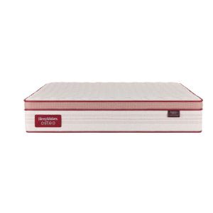 PURE BALANCE FIRM LONG SINGLE MATTRESS