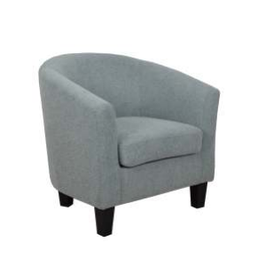 PABLO TUB CHAIR REEF
