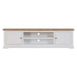 PADDINGTON 2220 ENTERTAINMENT UNIT