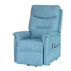 PICCOLO DUAL MOTOR LIFT CHAIR MANISA ATOLL