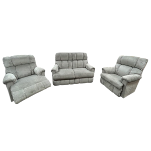 PINNACLE 2RR GLIDEAWAY+R+R SUITE PC