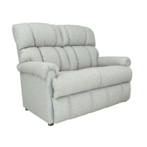 PINNACLE 2 SEATER SOFA PA