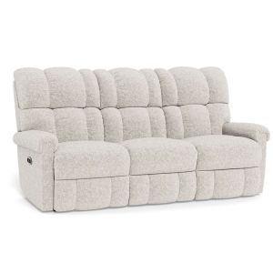 PINNACLE 3 SEAT POWER MOTION PD