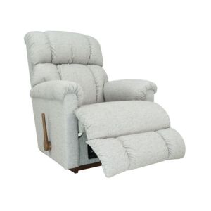 PINNACLE ROCKER RECLINER PC