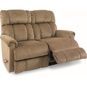 PINNACLE 2 SEATER GLIDEAWAY SOFA PA