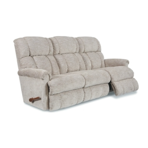 PINNACLE 3RFR SEATER GLIDEAWAY SOFA PA