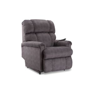 PINNACLE PLATINUM LIFT CHAIR PA