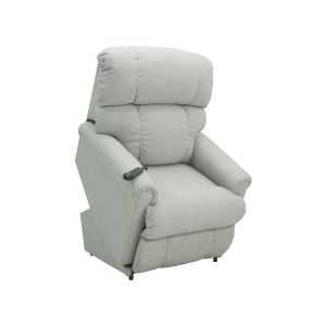 PINNACLE PLATINUM+ PWR LIFT CHAIR PB