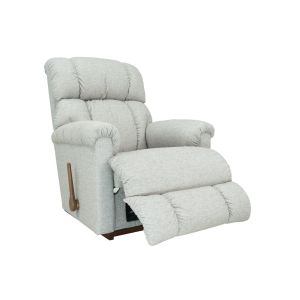 GRAND PINNACLE ROCKER RECLINER PA