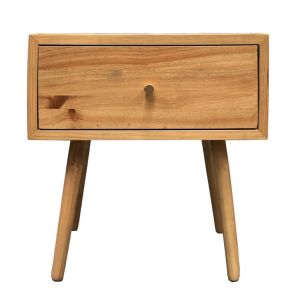 PRIMO BEDSIDE TABLE