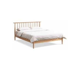 PRIMO QUEEN BED