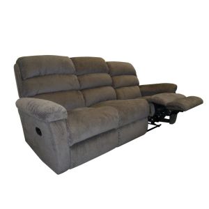 RAPIDS 3RFR SEATER SOFA