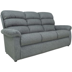 RAPIDS 3 SEATER SOFA