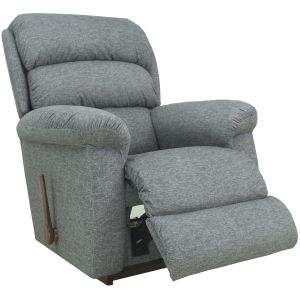 RAPIDS ROCKER RECLINER PA