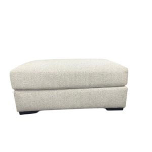 RITA OTTOMAN 4310414