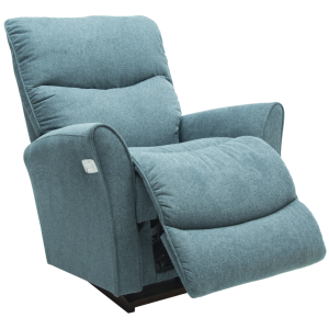 ROWAN POWER XR RECLINER PB