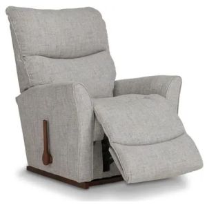 ROWAN ROCKER RECLINER PC