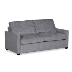 RUSSELL DOUBLE SOFA BED STORM
