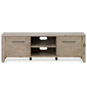 SANTA FE 1660 TV UNIT
