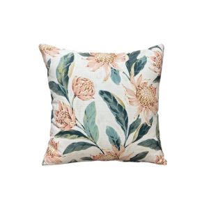 SCATTER CUSHION UNPIPED GRAMPIANS SPRING