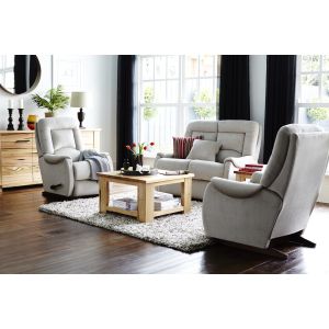SERENITY 2+R+R SUITE PA