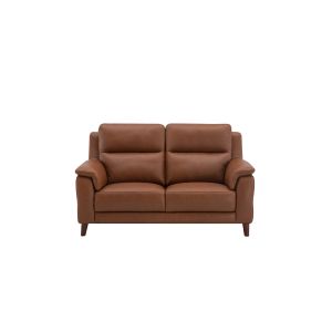 SERENO 2.5 SEATER POWER SOFA