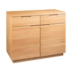 SHEPPARTON 1M BUFFET CLEAR MESSMATE