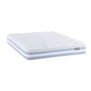 DELUXE SLUMBER MEDIUM QUEEN MATTRESS