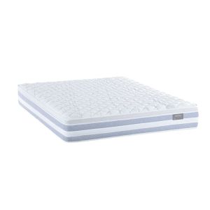 DELUXE SLUMBER FIRM QUEEN MATTRESS