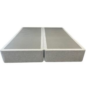 DEEPLINE KING BASE STD1