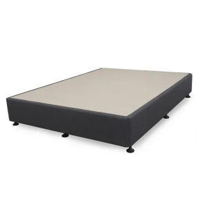 STANDARD QUEEN BASE STD1