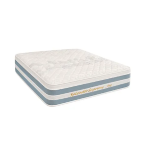 SPLENDOR SUPREME DOUBLE MATTRESS