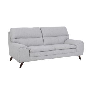 SPLENDOR 2.5 SEATER SOFA FAB