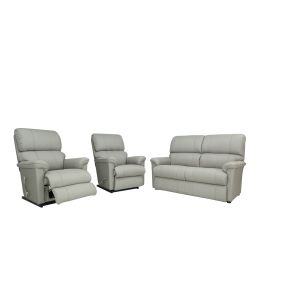 STANLEY 2.5+R+R SUITE L LEATHER B