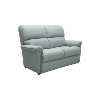 STANLEY 2.5 SEATER SOFA PB