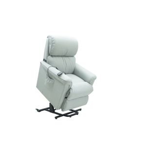 STANLEY BRONZE PWR LIFT CHAIR PD