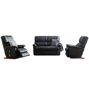 STANLEY 2.5+R+R SUITE L LEATHER