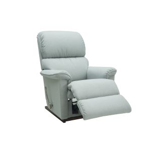 STANLEY ROCKER RECLINER PD B